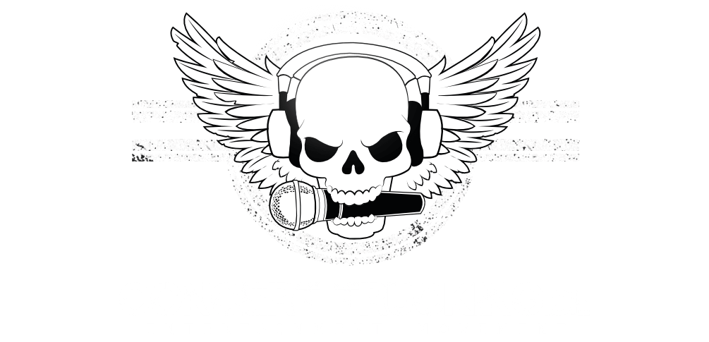 Concert Trucking