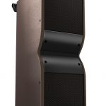 L-Acoustics KARA