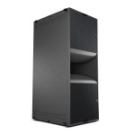 L-Acoustics KS28