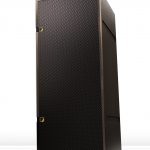 L-Acoustics SB28