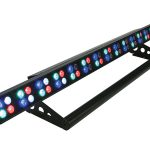 Litecraft LED Power Bar 4