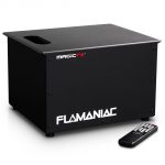 MagicFX FLAMANIAC