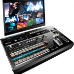 Roland V-800HD